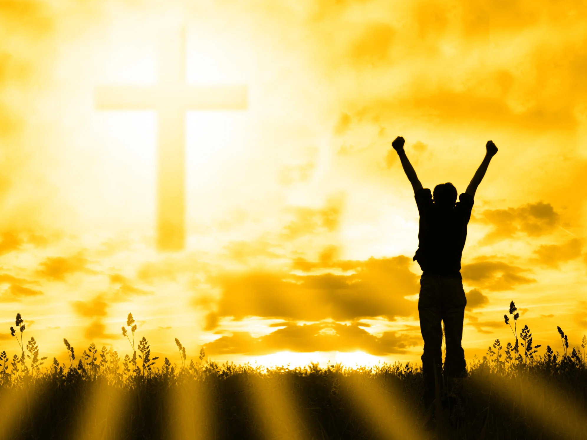 Nisto exultais - 1 Pedro 3.1-9