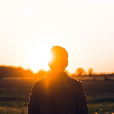 Fé, confiança e segurança - Marcos 6.45-56