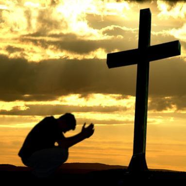 Piedade e graça - Tito 3:3-8