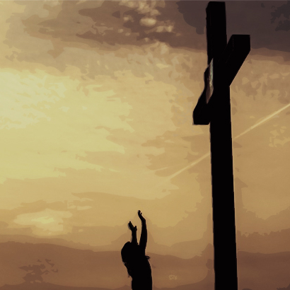 Deus se agrada de nós? - Números 14,15