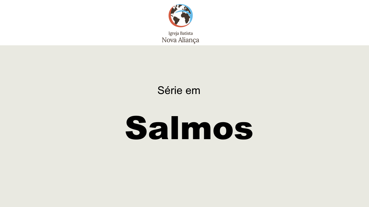 serie_salmos.png
