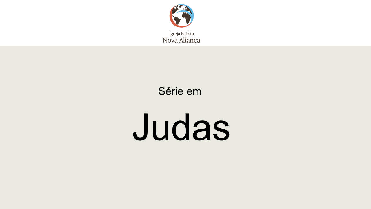 serie_judas.png