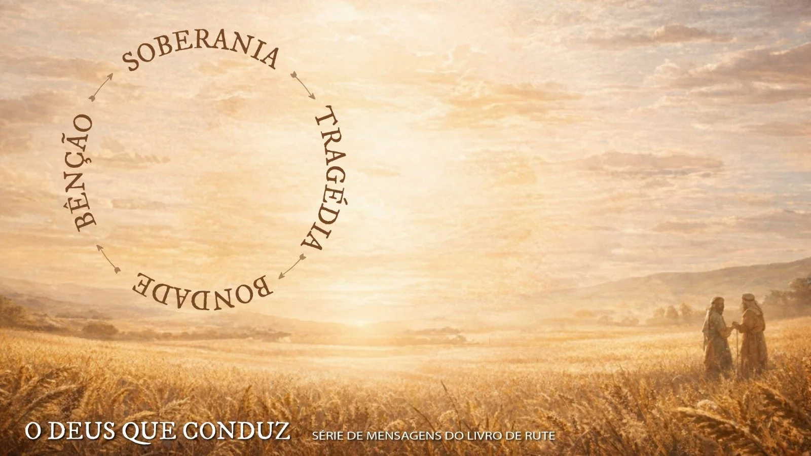 serie_o_deus_que_conduz_img_live.jpeg