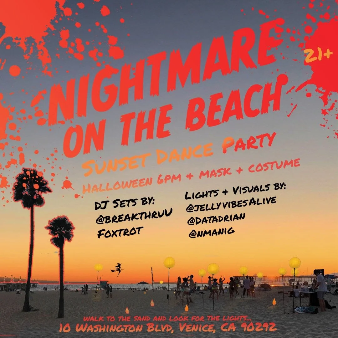 Beach-Flyer-2.jpeg