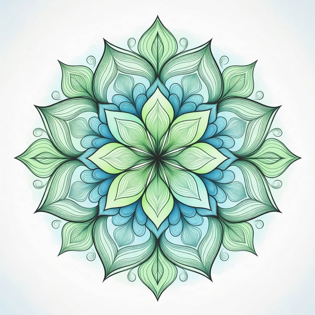 grok-image-db251105-d0ef-4d2c-86e8-b13c58accfff.png