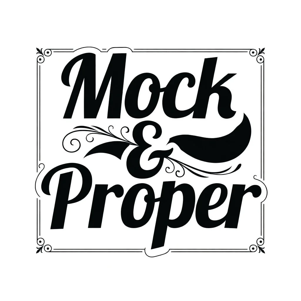 grok-image-fac5956c-1ebf-47be-be5b-d7e17bf18ee1.png