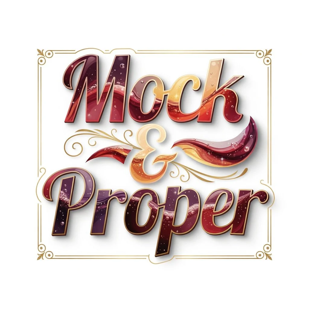 grok-image-480c451f-130e-42d5-99e1-10700f1de360.png