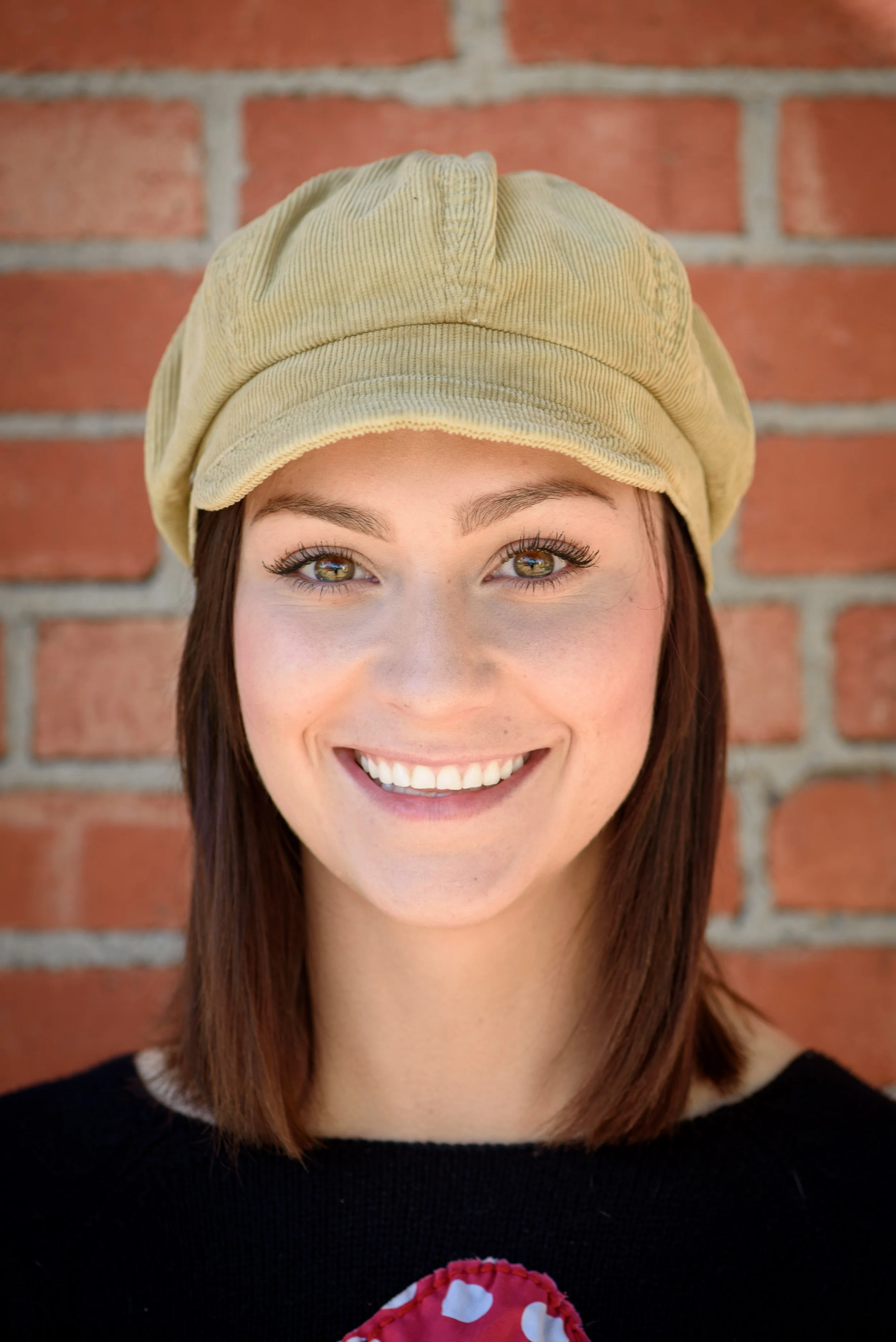 JESSICA KIND