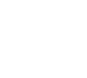 wood-stump2.png