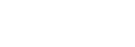 BW_logo_white_lrg_v1.png