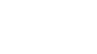 alameda-icon.png