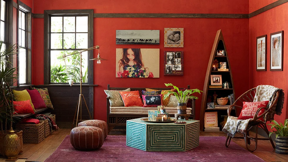 hd_room_lr_global_S15_MARQ.jpg
