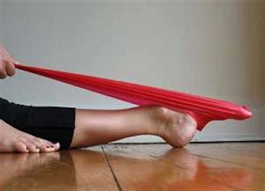 ballet-thera-band.jpg