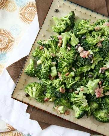 broccoli-salad1.jpg