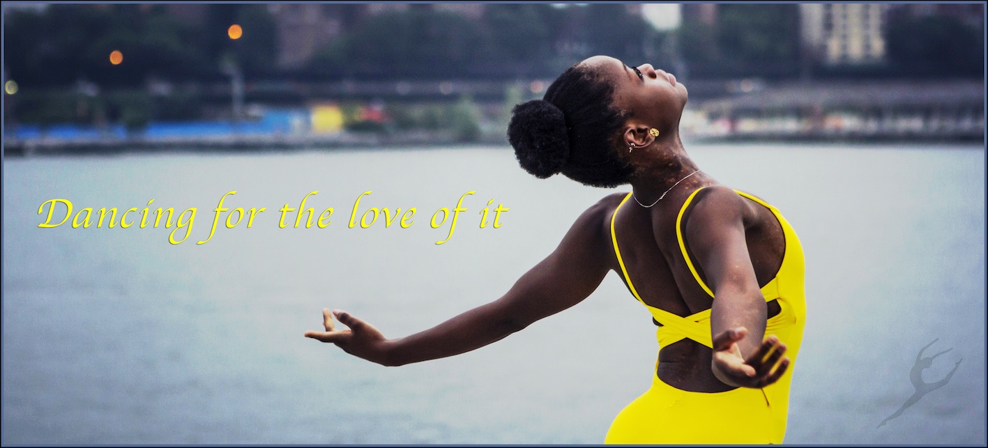 Dancing for the...jpg