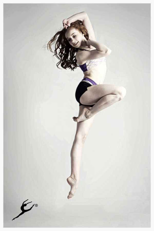 Ashi_Ross_13 copy.png