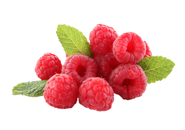 raspberries.png