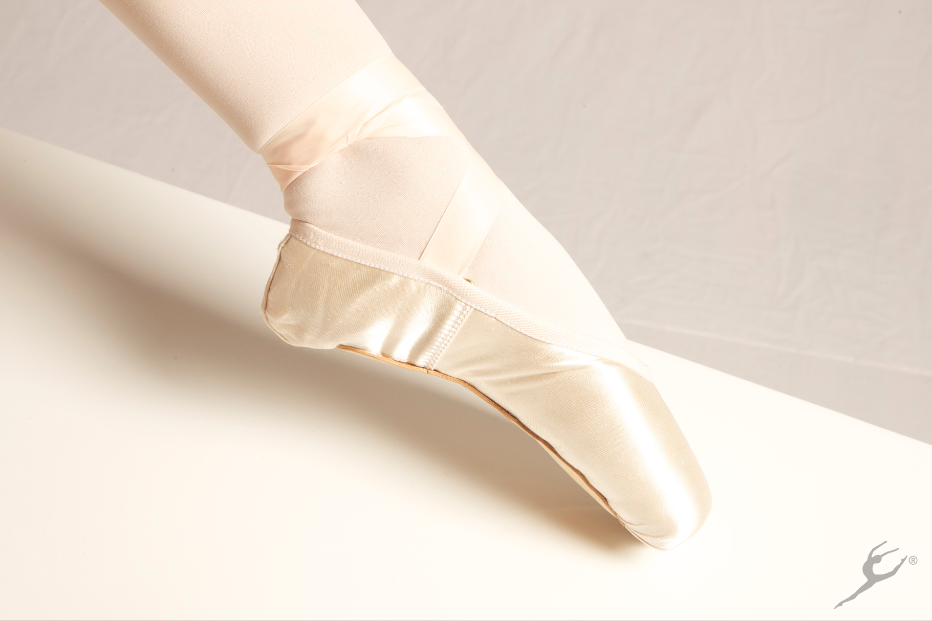 Tying your Pointe Shoes A Guide — A Dancer's Life