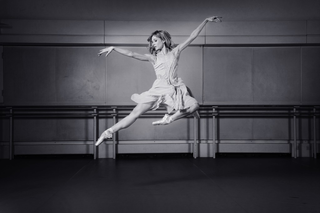 Photo: Simon Fowler photography