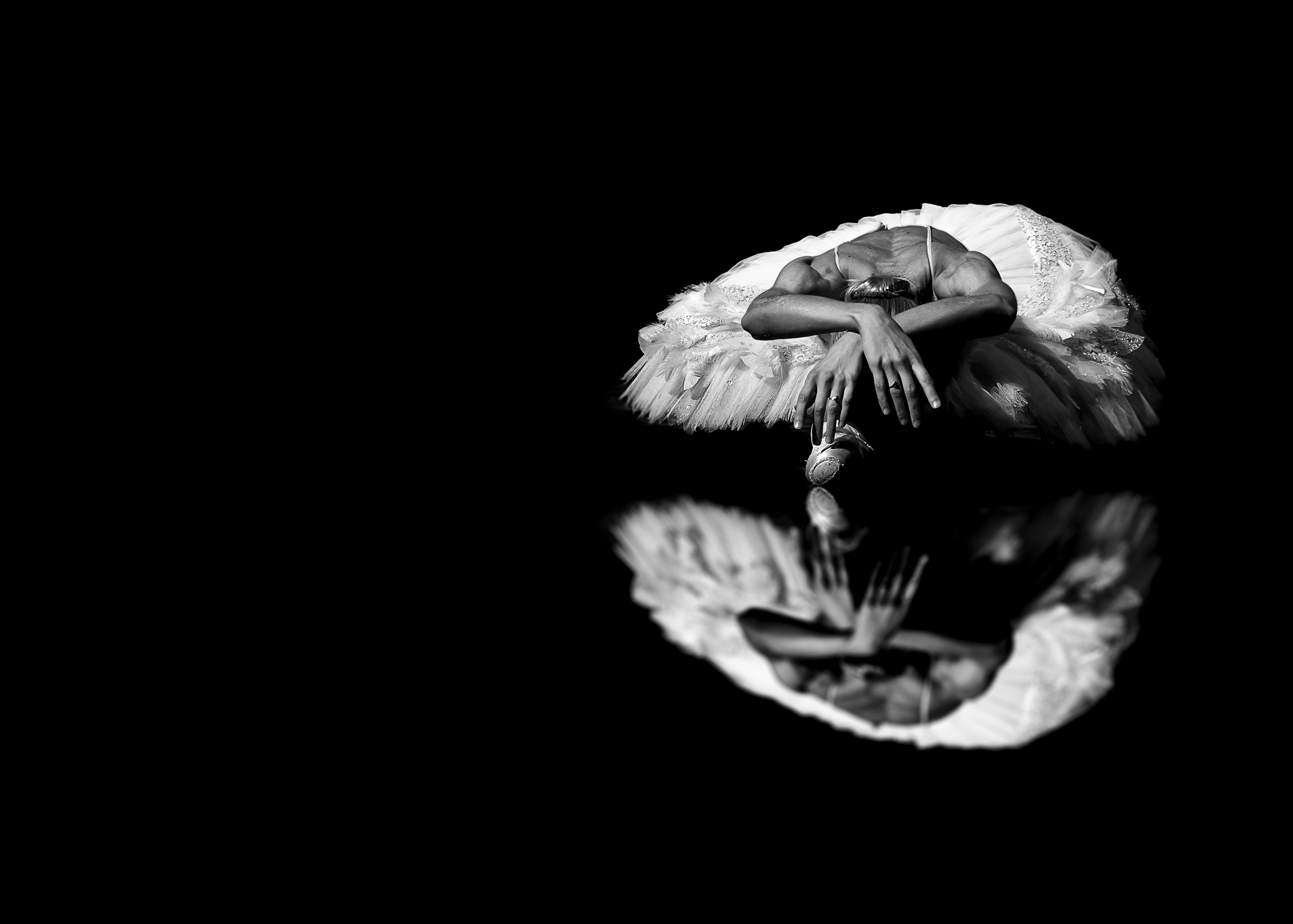 Photo: Keith Dixon photography