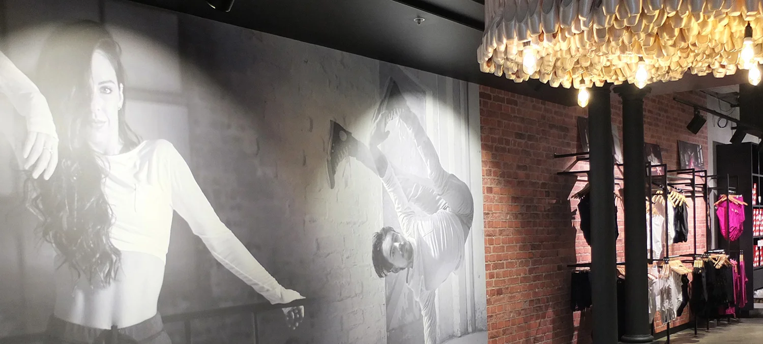 Unveiling the New Energetiks Platinum Moorabbin Store