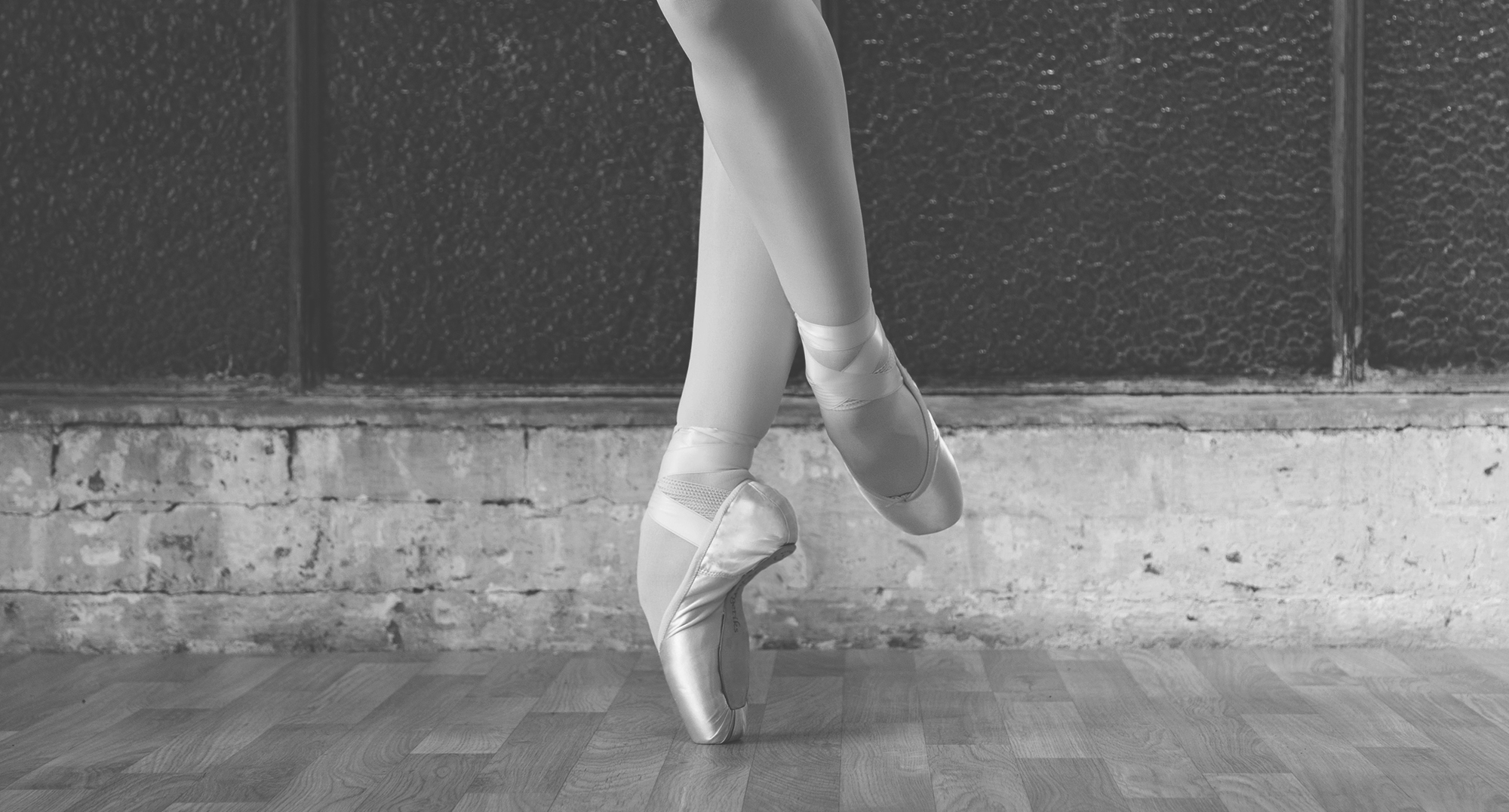 Tight calves are a common issue that impacts dancers