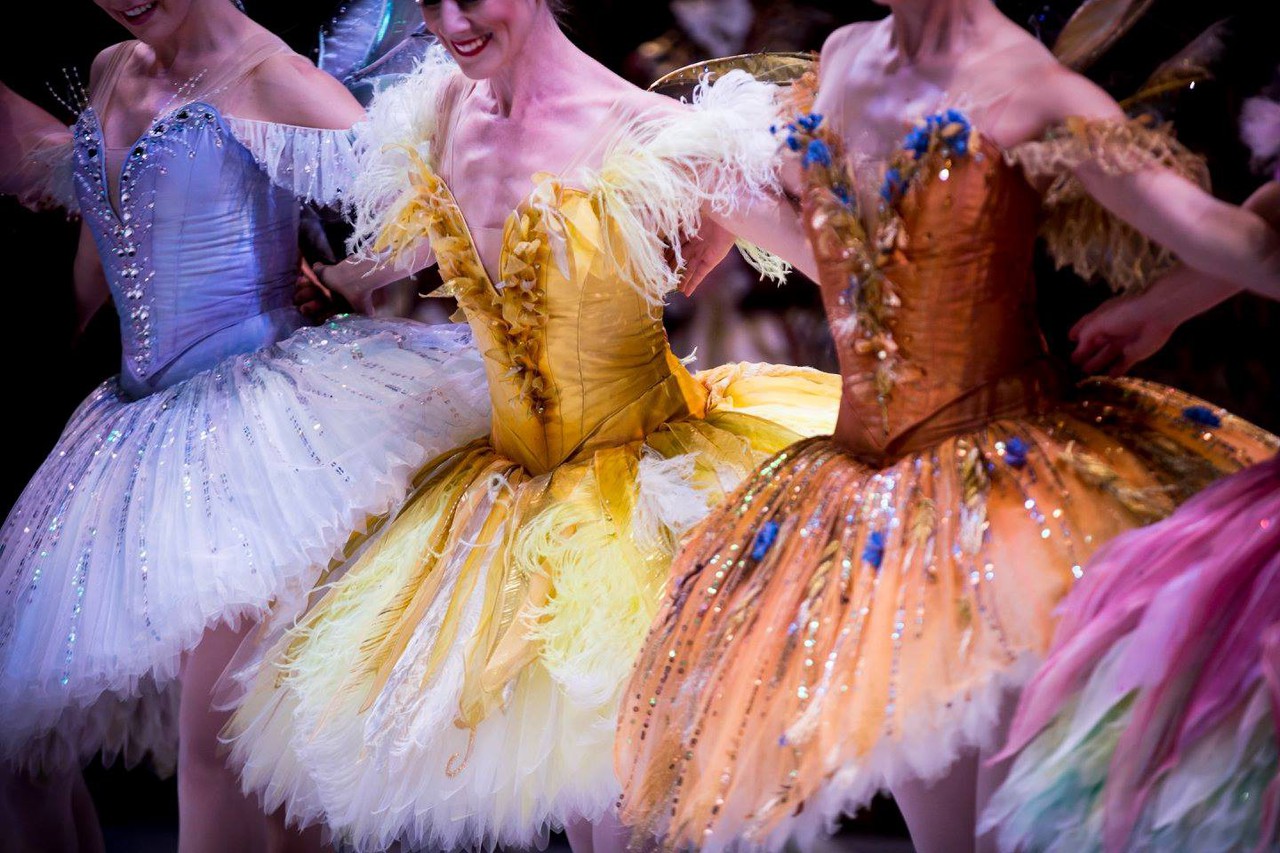 artists-of-the-australian-ballet-in-david-mcallisters-the-sleeping-beauty-design-by-gabriela-tylesova-photography-kate-longley.full.jpg