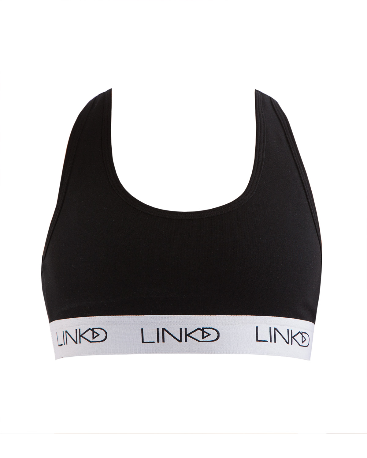 get the look linkd edition a dancers life linkd