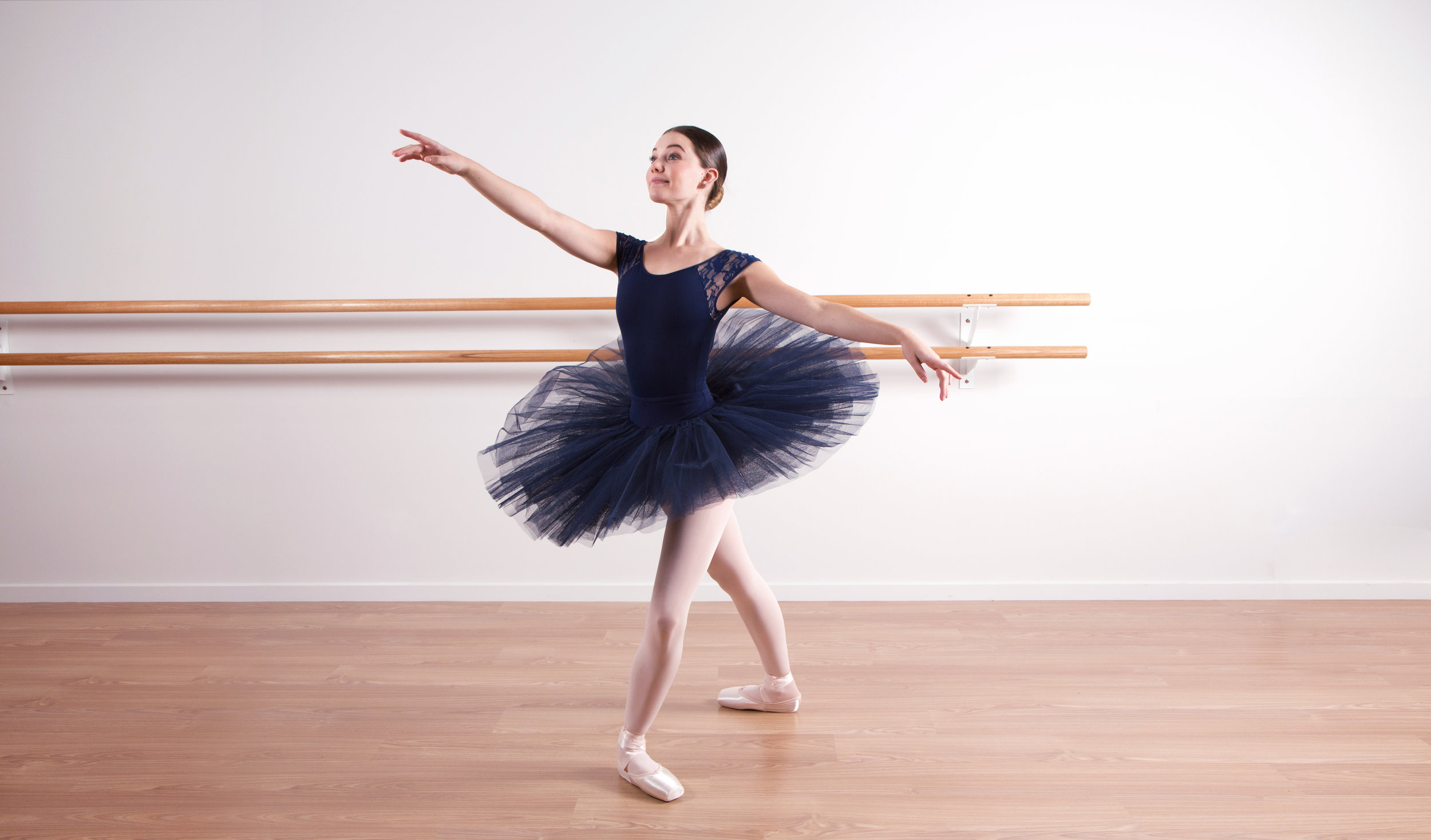Premium Vector | Ballet. dancers girl ballerina woman happy beautiful girl  in action poses vector illustrations. ballet dancer or ballerina action  dance