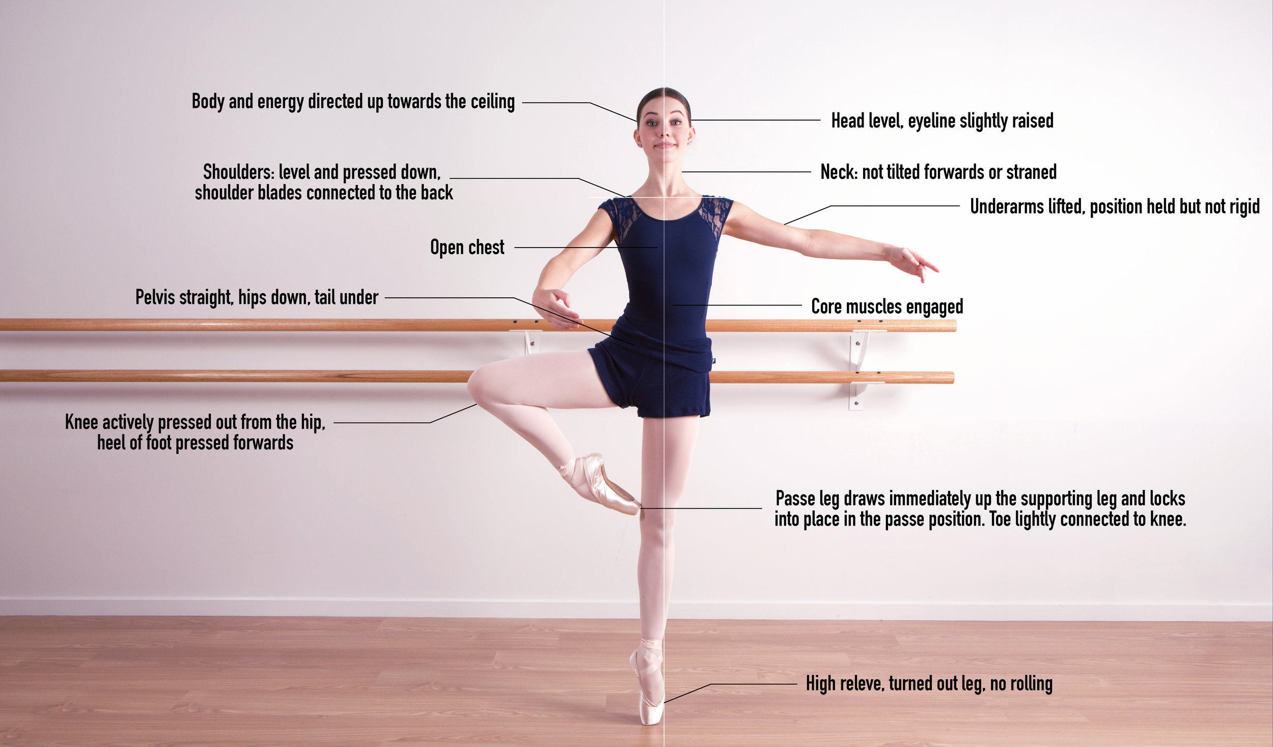 Pirouette_tips_EDITED.jpg