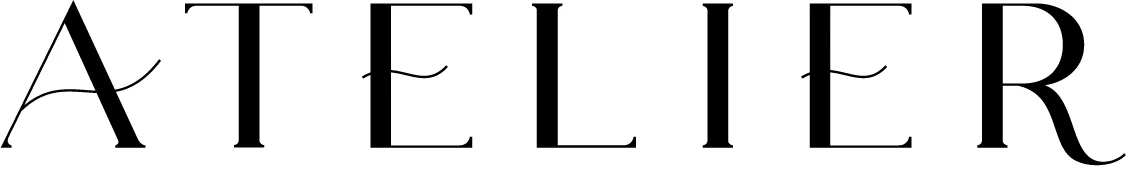 atelier typography BLACK.jpg