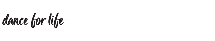1489527792665.png