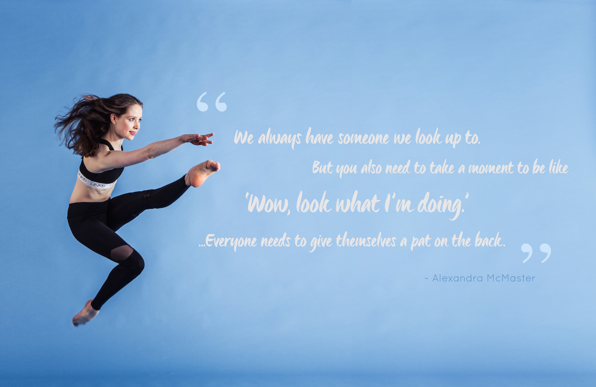 523A4582-1_QUOTE.jpg