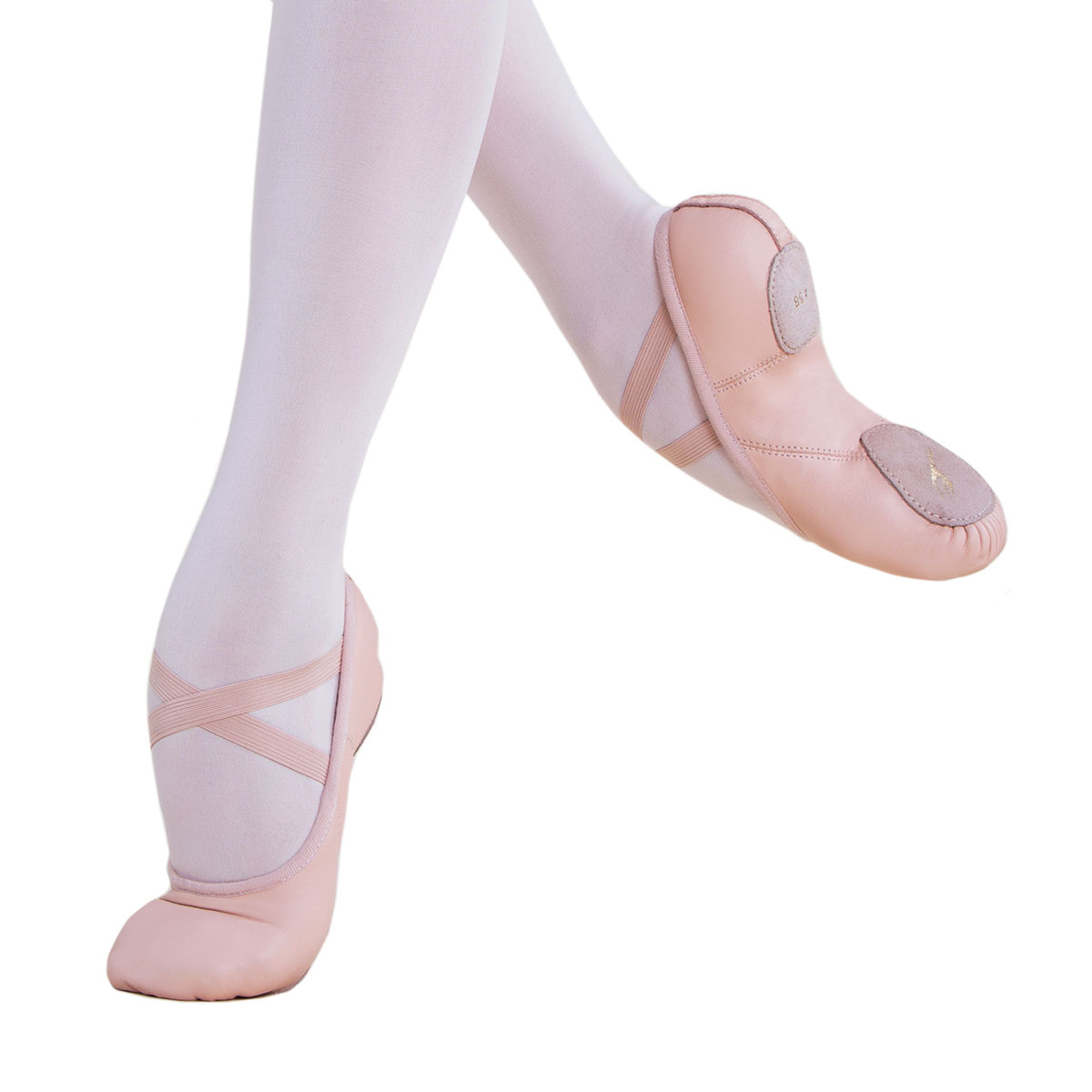 Révélation Ballet Shoe - Split Sole