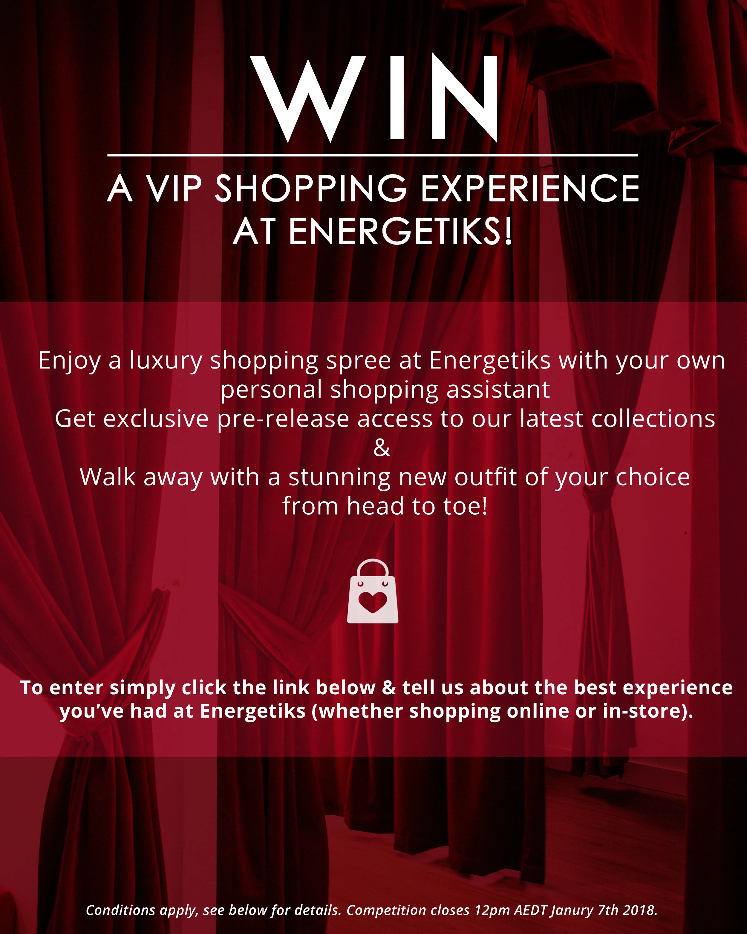VIP Shopping experience V Blog.jpg