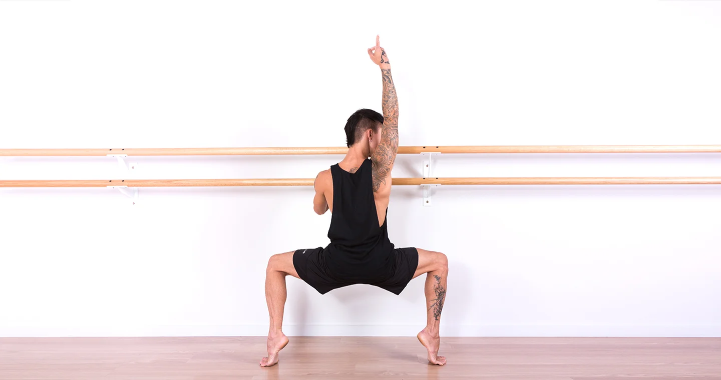 Barre Moves Floor Barre Workout Ballerina Floor Barre Exercises Ballet  Classes Floor Barre Ballet, image size:1440x760