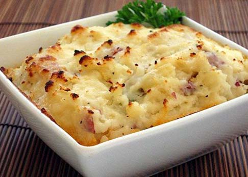 ShepherdsPie.jpg