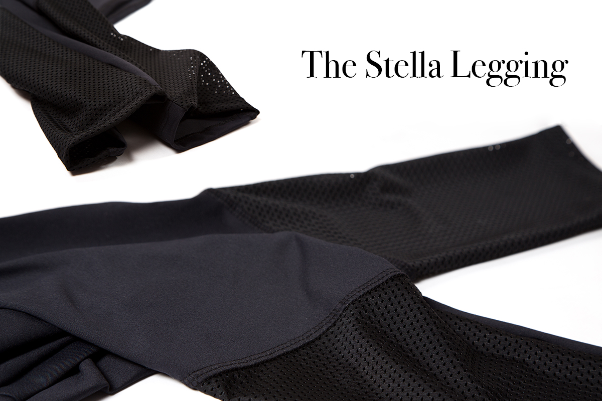 Stella.jpg