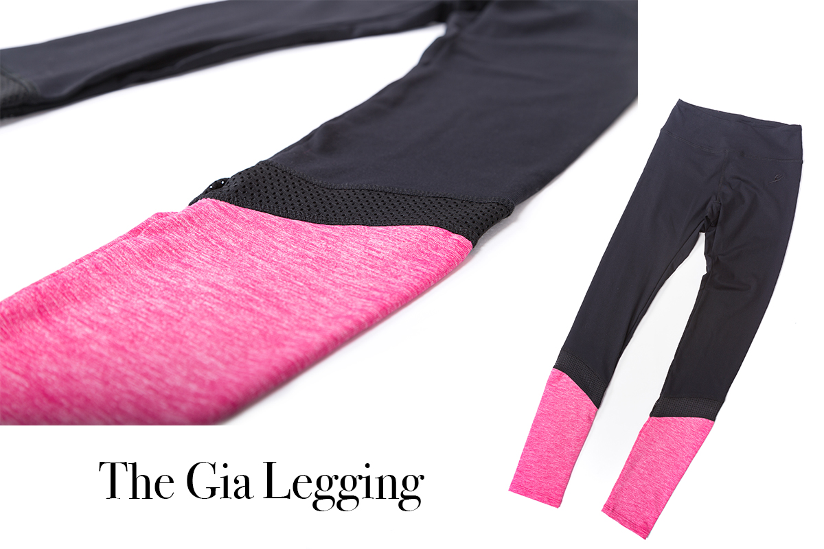 Gia Legging.jpg