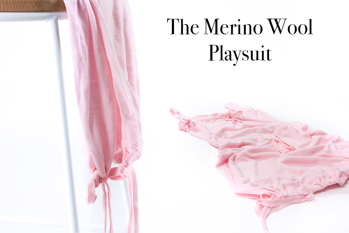 Merino.jpg