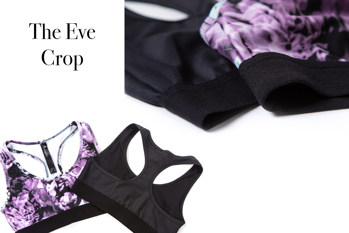 Eve Crop.jpg