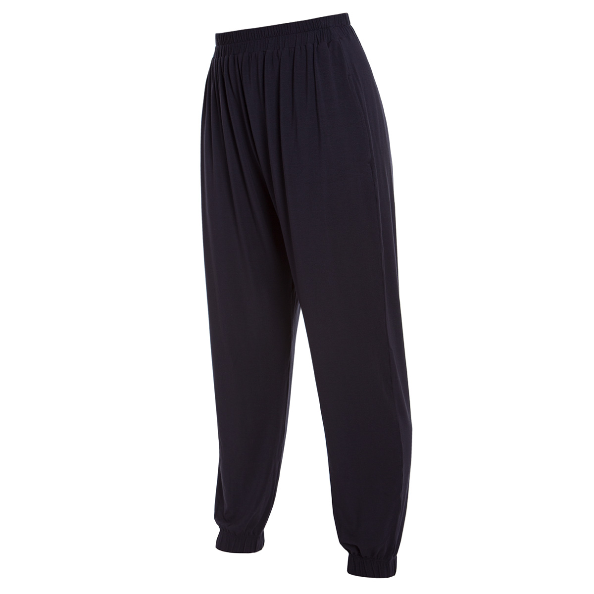 Mikayla Slouch Pant