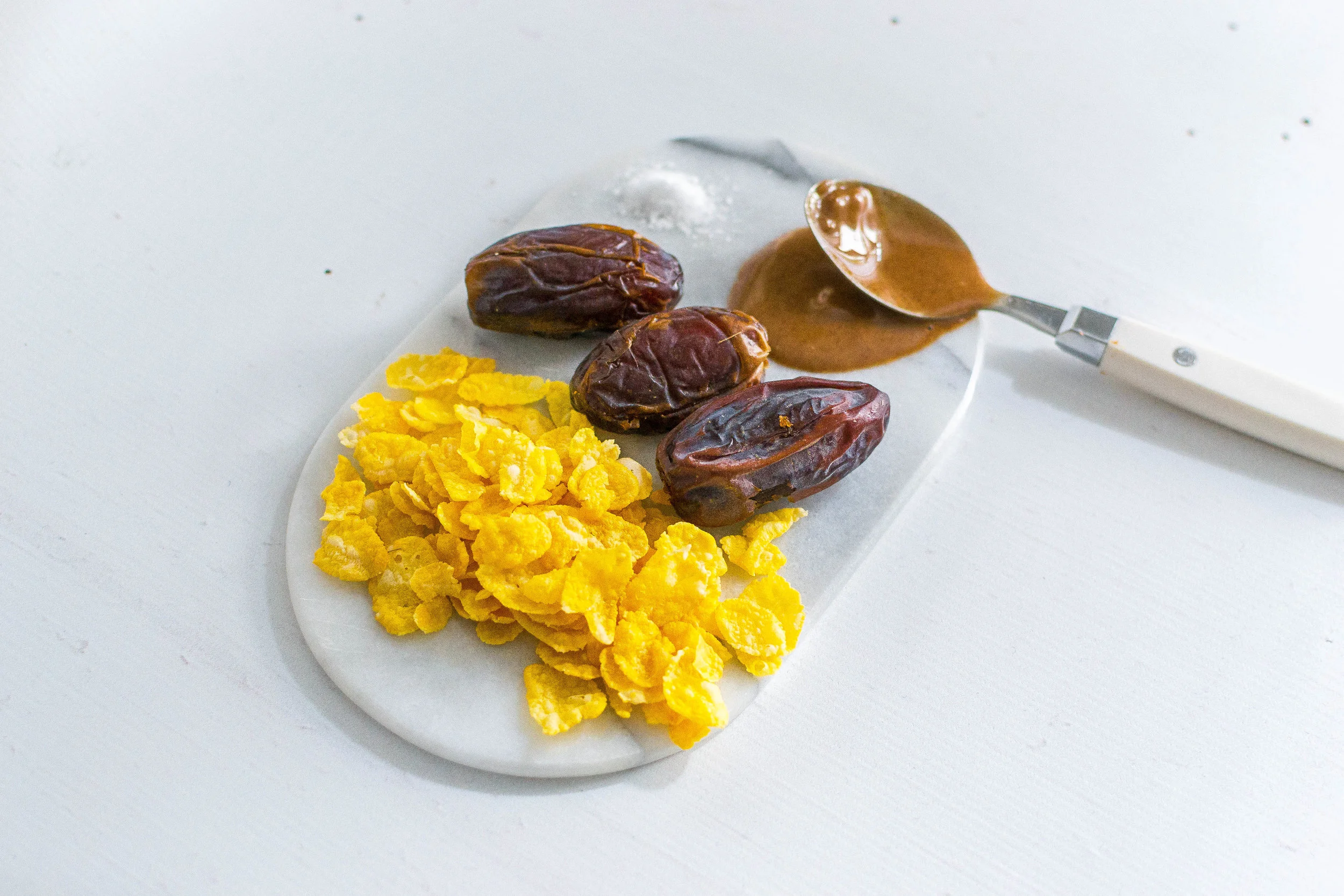 DAJIngredients.jpg