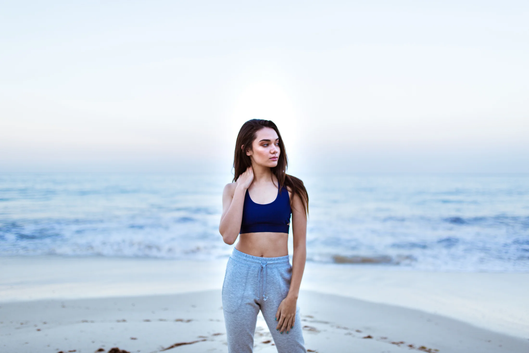 172A1051_EDIT.jpg