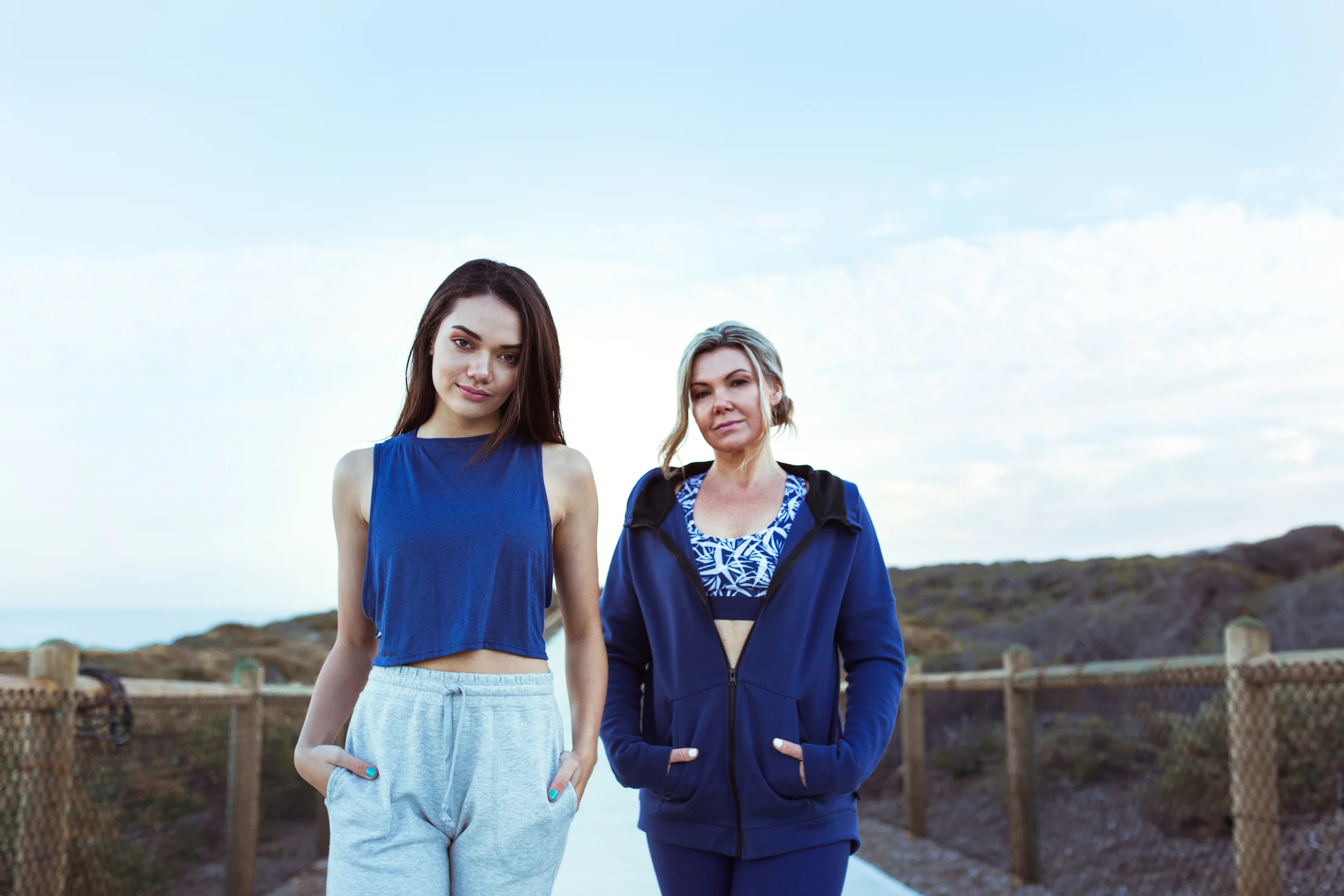172A1546_EDIT.jpg