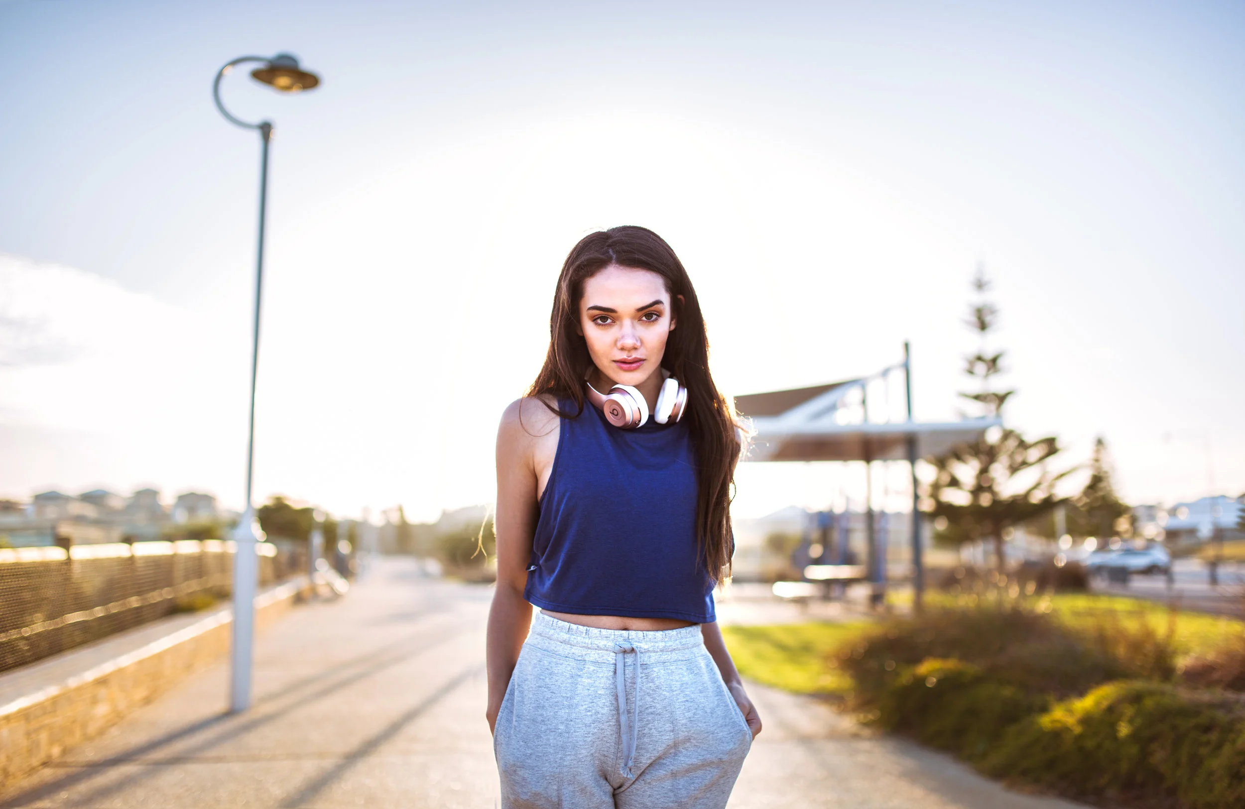 172A1701_EDIT.jpg