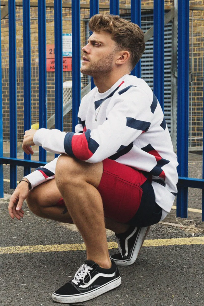 Liam 3.jpg