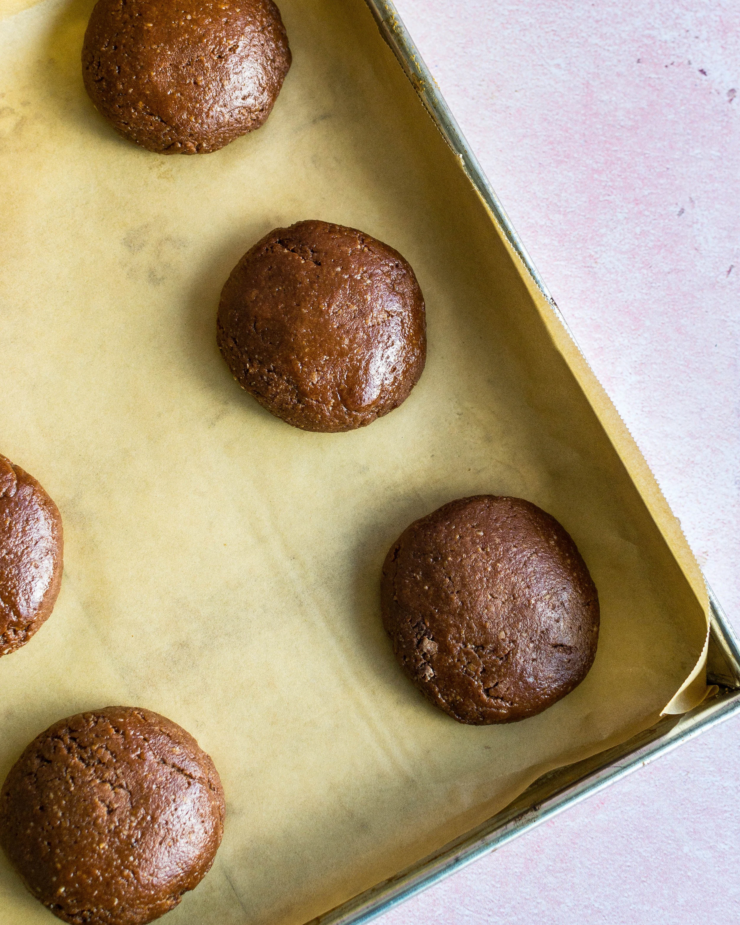 Raw Cookies_.jpg