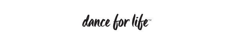 1dance-for-life-blog-footer.png