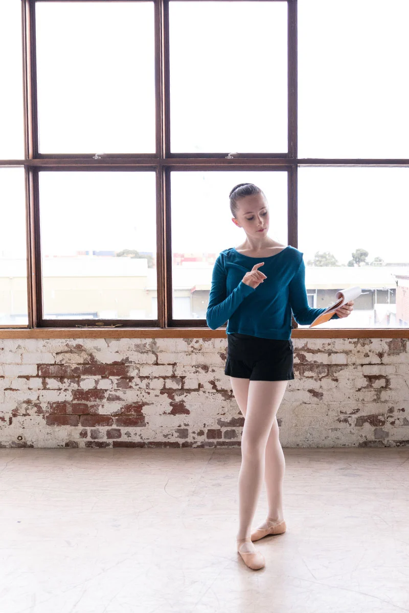 Rehearsal-5.jpg